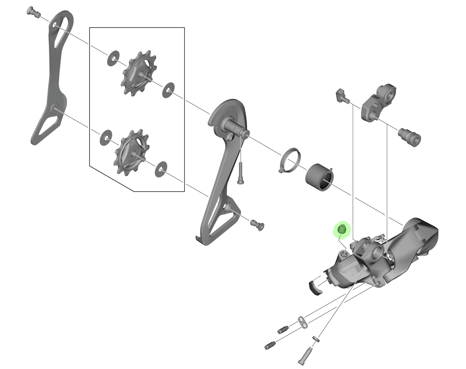 Shimano-Gummibalg-für-Kabelanschluss-EW-SD300-Y3GK89000_a.jpg