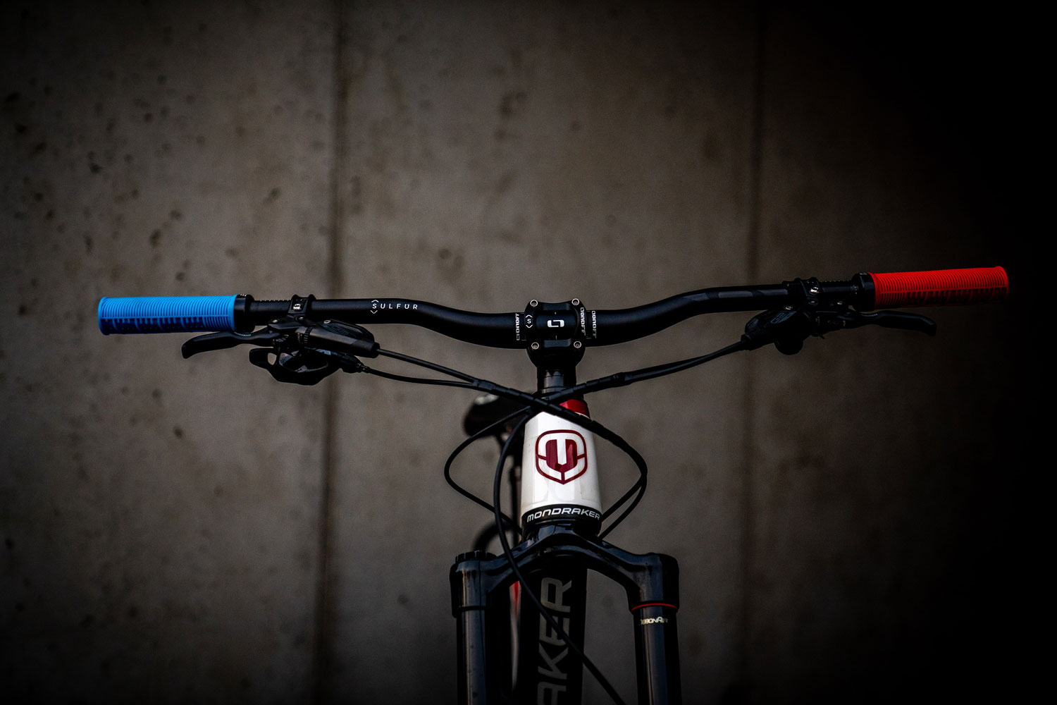 Tatze-MTB-Sport-Griffe-Action_15.jpg
