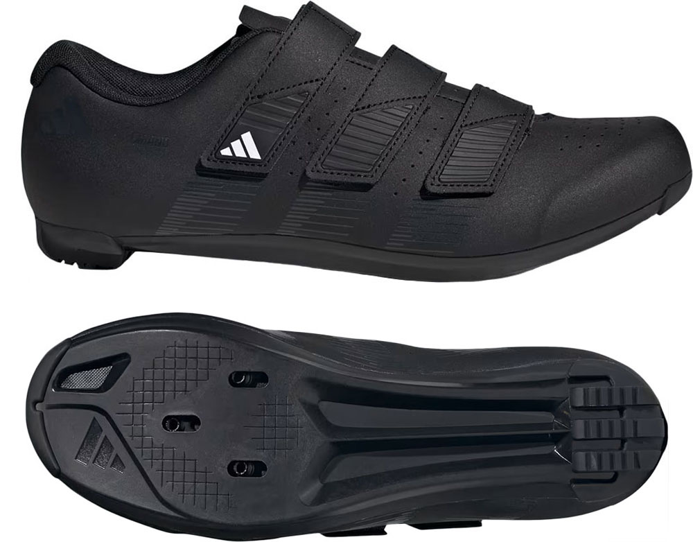 Girano - Chaussures de vélo de course