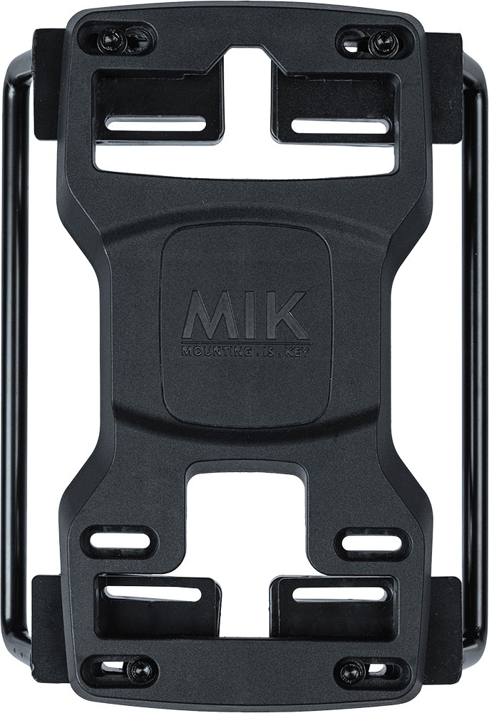 MIK-Paktaschen-Adapterplatte-70194-(3).jpg