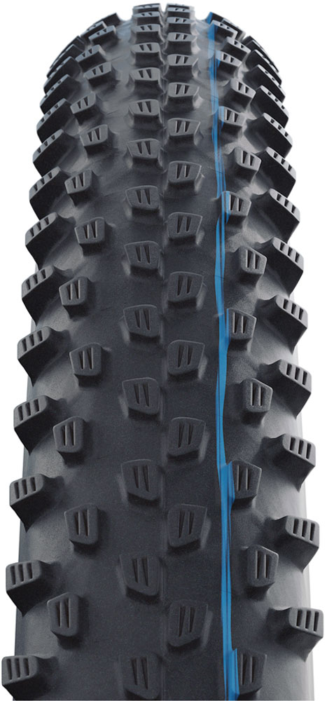 Schwalbe-Racing-Ray-Evo-Super-Ground-(2).jpg