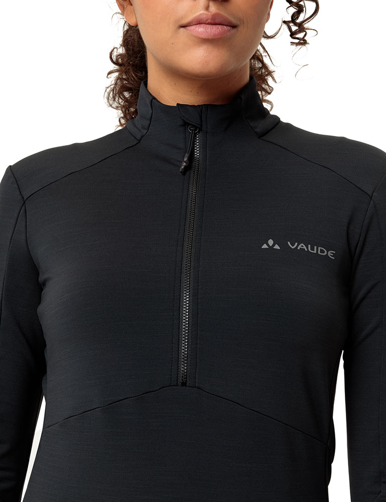 VAUDE_Kuro-Damen-Langarmtrikot_463040100360_ (6).jpg
