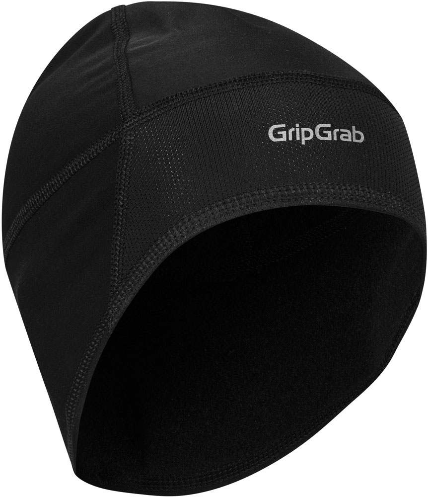 GripGrab_Skull-Cap-Windster-Mütze_5001 01_1.jpg