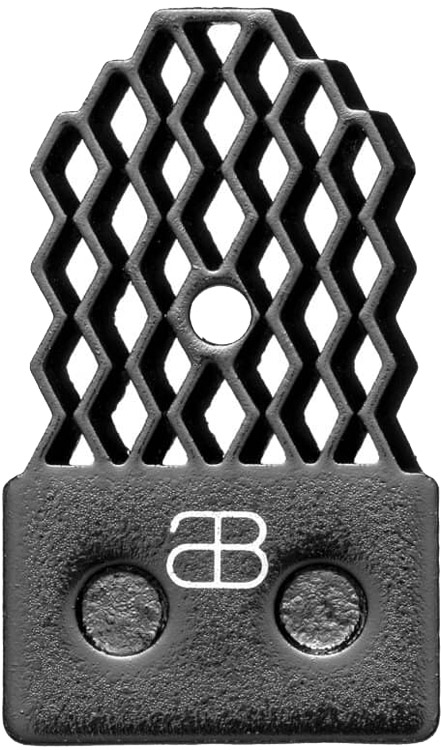 DISCPAD34-Graphenpads-Shimano-Road-pads-(Disc34)(2).jpg