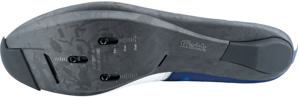 VER2IXR1C-MO46_Movistar_Dark_Blue_Infinito-Carbon_2.jpg