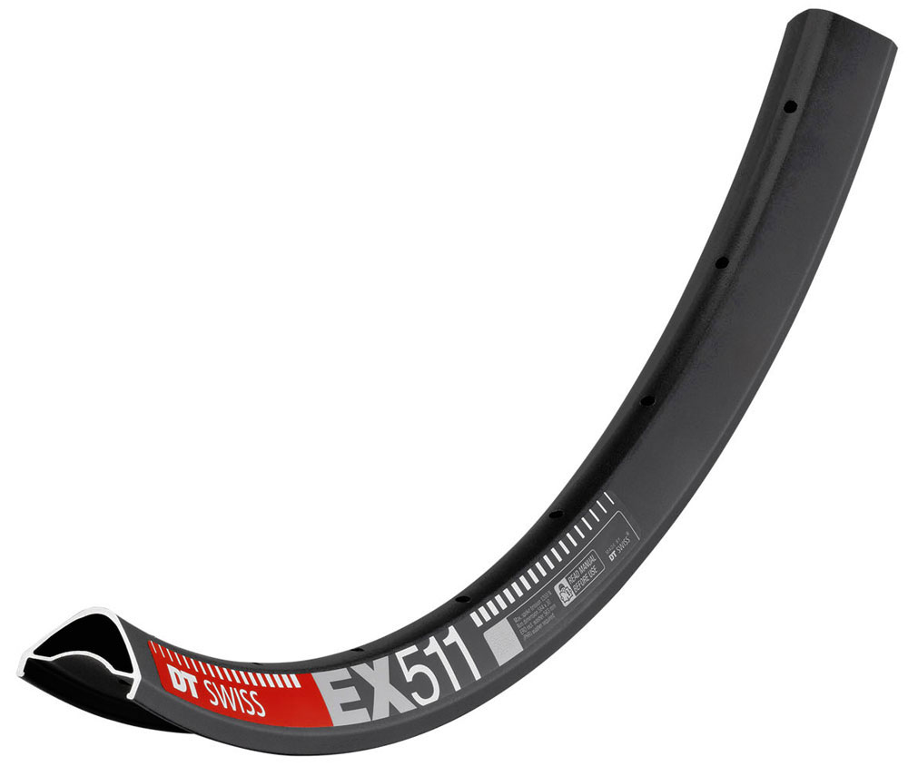 18 Rayons DT Swiss Competition SS 258mm 1.8/1.6 Mm Argent - DB - S56 - Neufs