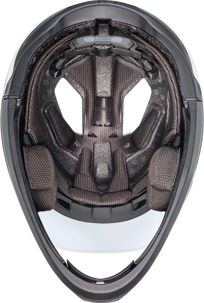 Uvex_Revolt_S4100620215_FullfaceHelm_ (3).jpg