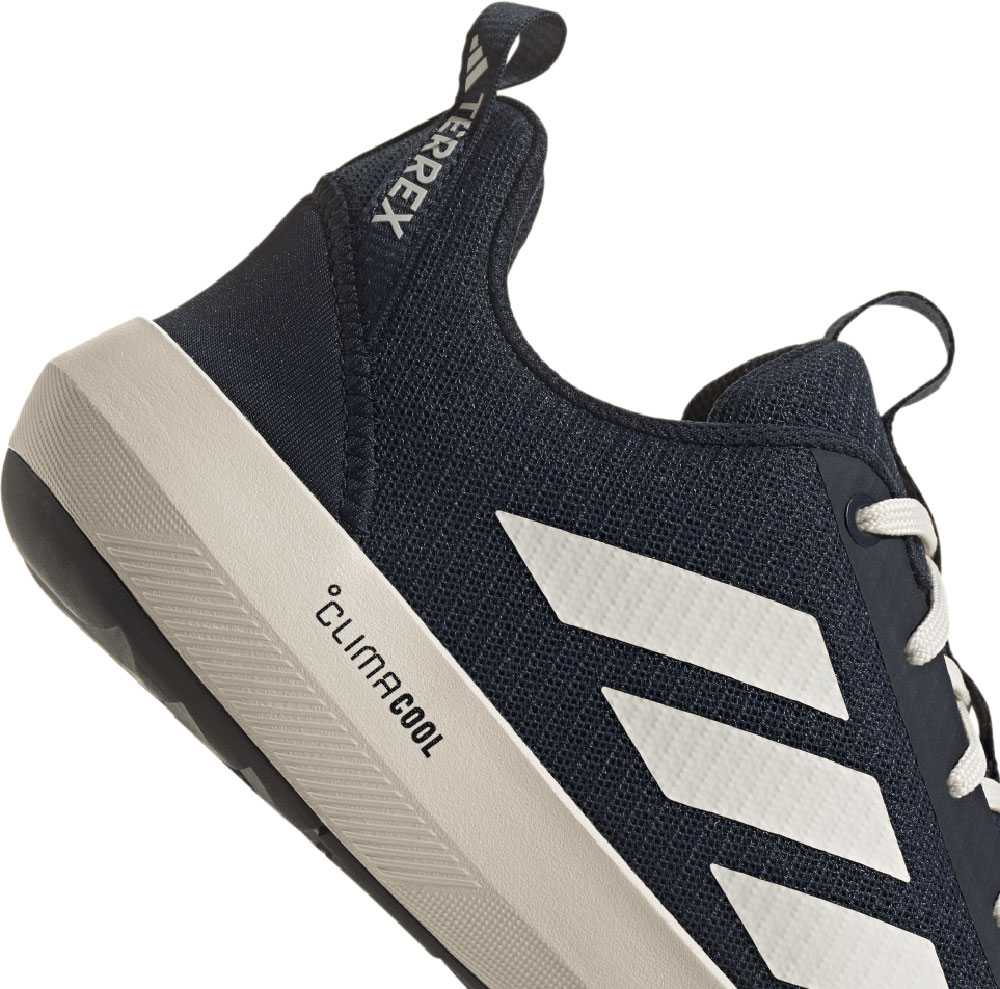 JI3500_TerrexBoatLace (7).jpg