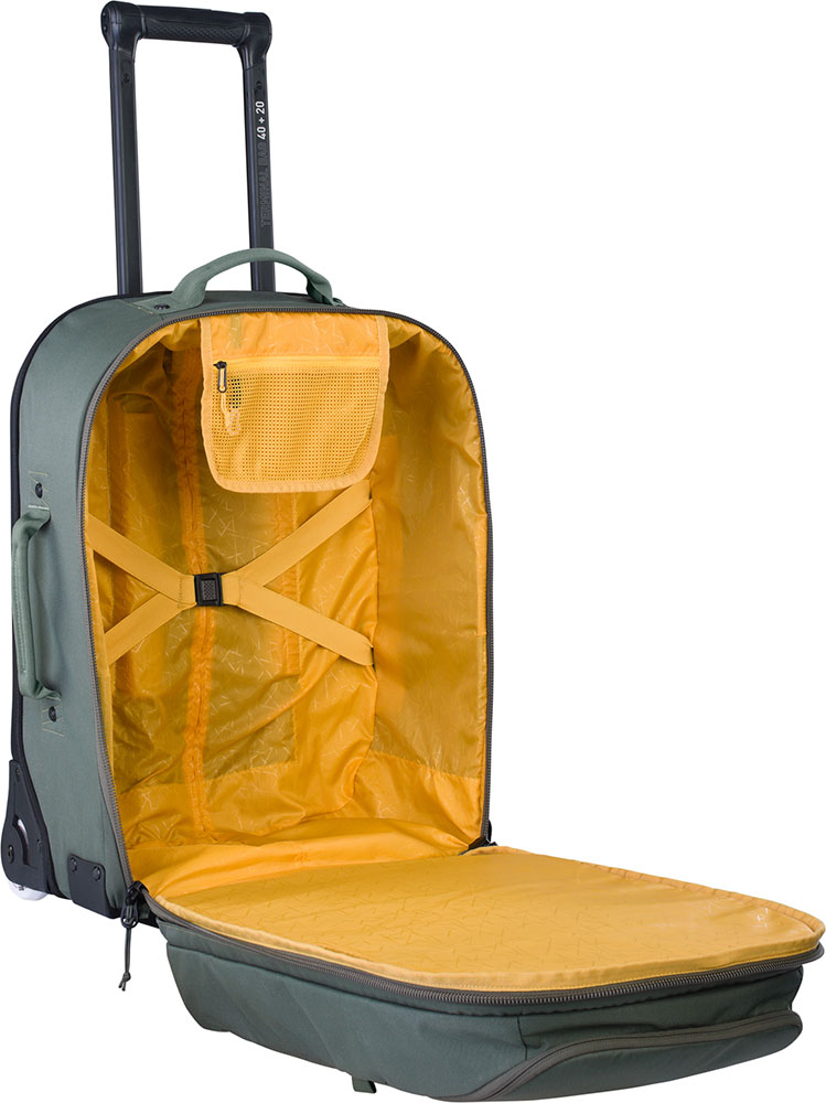 401227332-TERMINAL-BAG-40-20-dt03.jpg