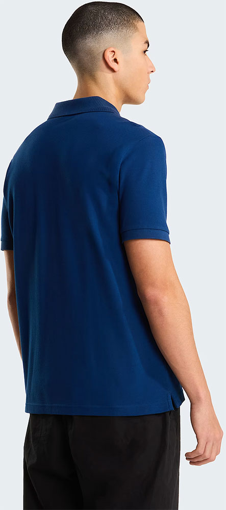 Essential - Polo