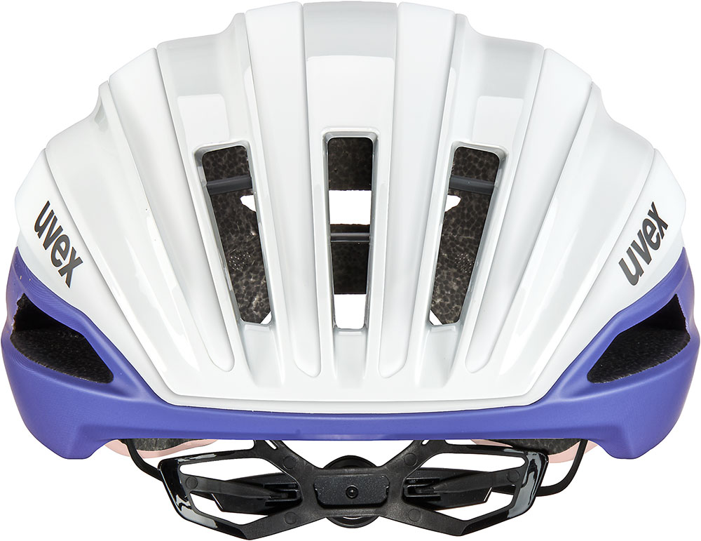 surge aero MIPS - Rennradhelm