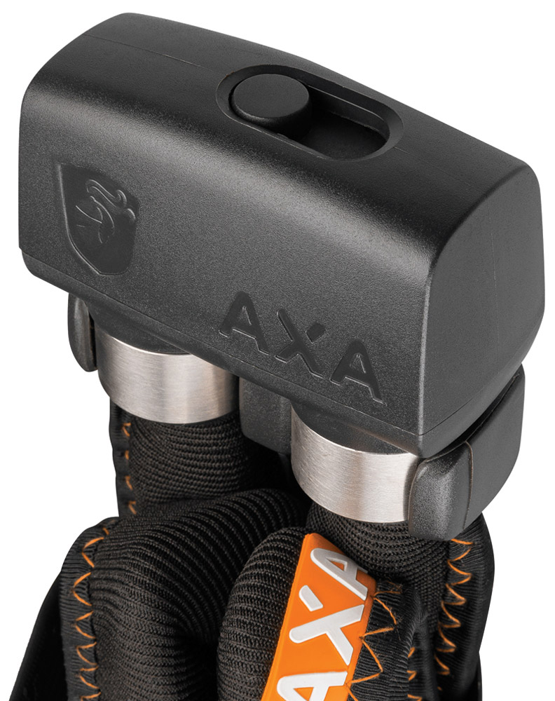 AXA-FOLDABLE-800-Faltschloss-59800495SB-4.jpg
