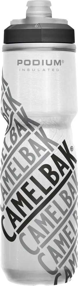 1873104071-Podium-Chill-Thermoflasche-710ml.jpg
