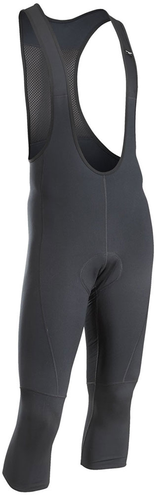 Northwave_89251184 _Active _34_Trägerhose_mit_Polster (2).jpg