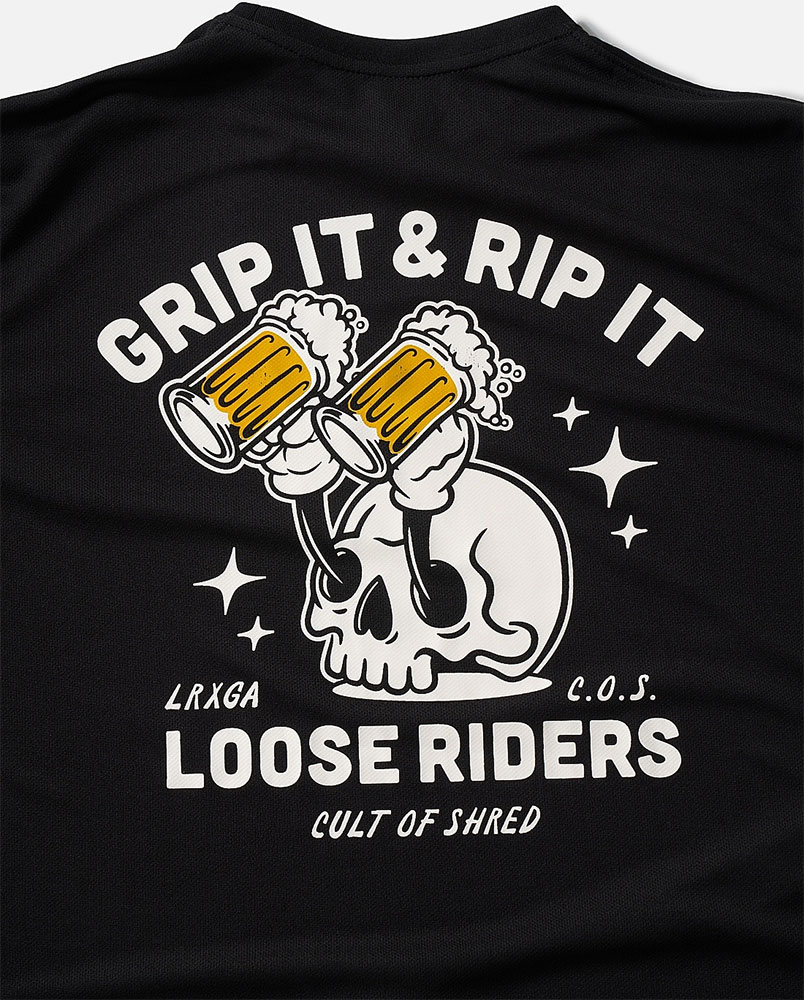 LooseRiders_LR-TMJS-2540_Grip_It_MTB_Trikot (2).jpg