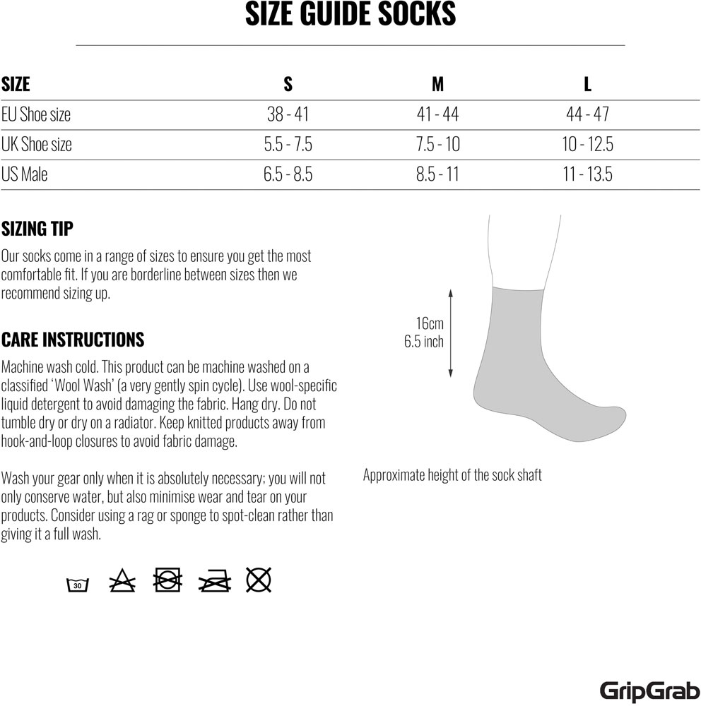 GripGrab_Winter-Sock-Merino_3005 01_GT.jpg