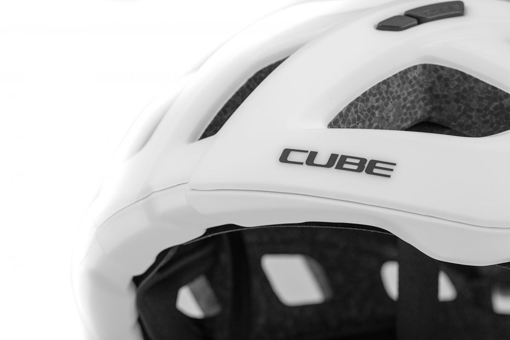Cube_Road_Race-Helm_16247_1.jpg