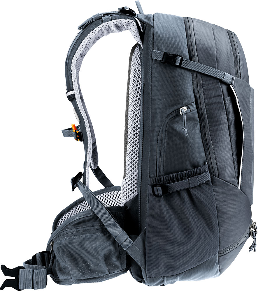 deuter-3200124-7000-Trans-Alpine-24_black-(3).jpg
