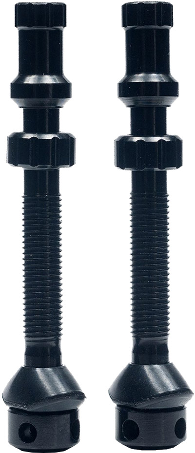 AS0234_STAN_S_TUBELESS_UNIVERSAL_VALVES_PR_MEDIUM_BLACK.jpg