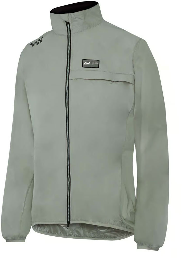 windjacke-fahrrad-herren-111019-792-front.jpg