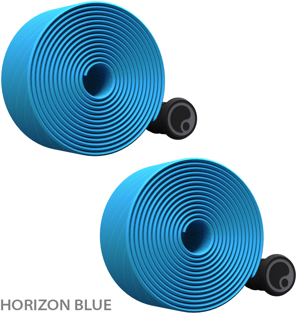 ergon 42500010 20111381 BT Road Lenkerband 5.jpg