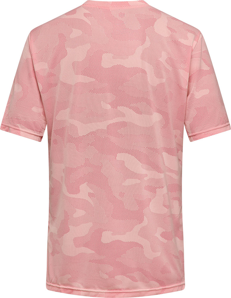 Ranger Tru Dri - Maillot de VTT