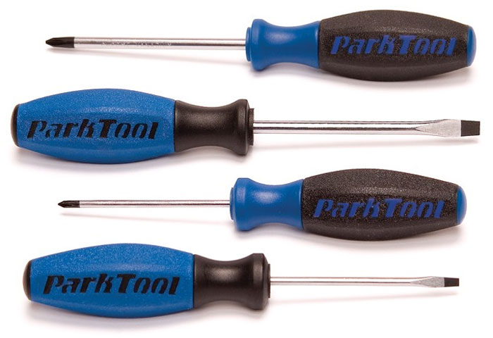 Park-Tool_SD-Set-Schraubendreher-Set---2x-Schlitz---2x-Kreuz_4000-986.jpg