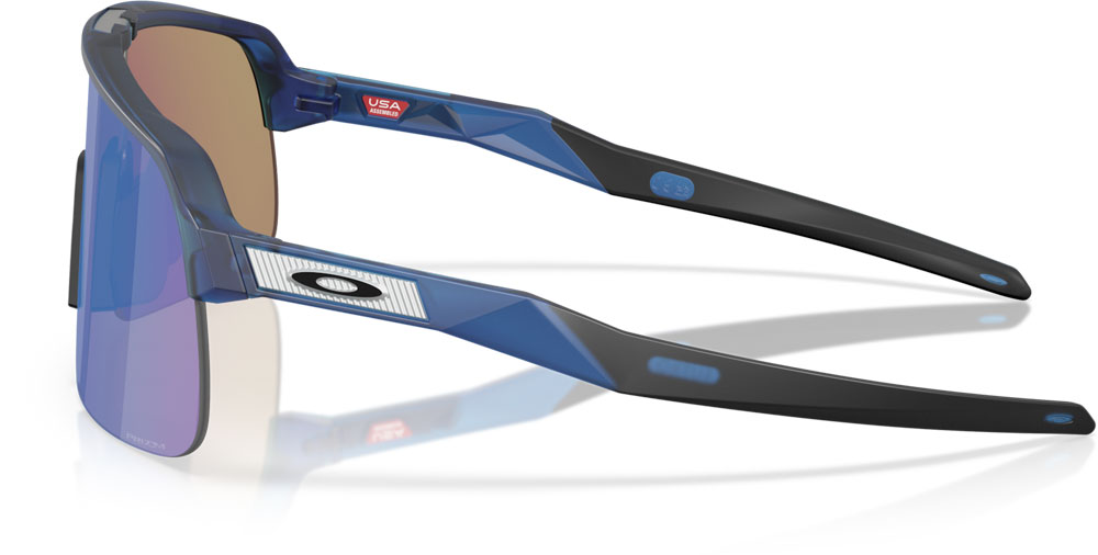 Oakley_0OO9496__949603_ (7).jpg