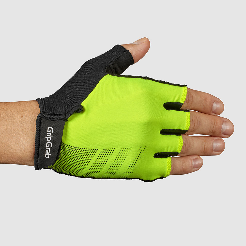 GripGrab_Ride-RC-Lite-Hi-Vis-Fahrradhandschuhe_108508014_2.jpg