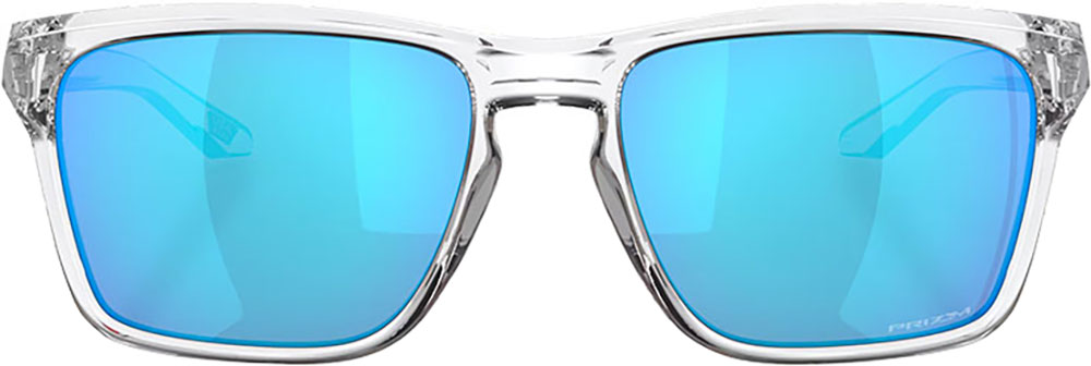 Sylas PRIZM Sapphire - Lunettes de sport