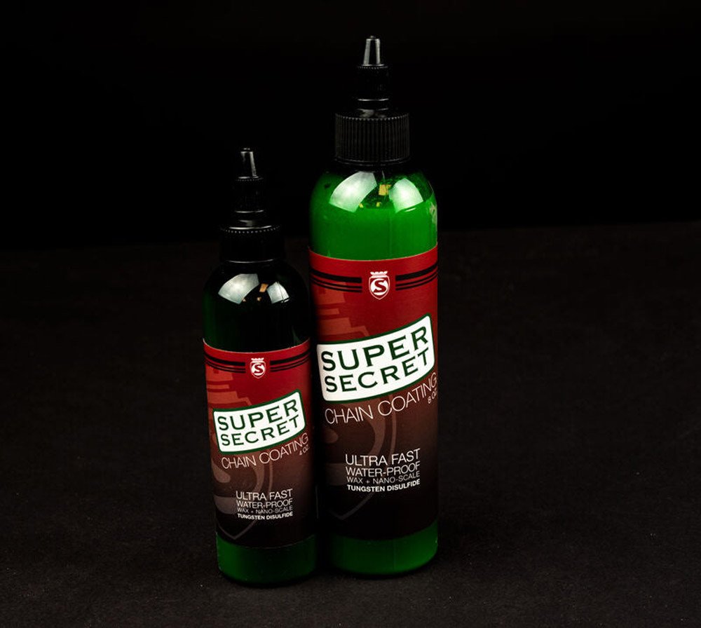 SILCA-Super-Secret-Chain-Lube-Kettenwachs-AM-AC-015-ASY-0600-4.jpg