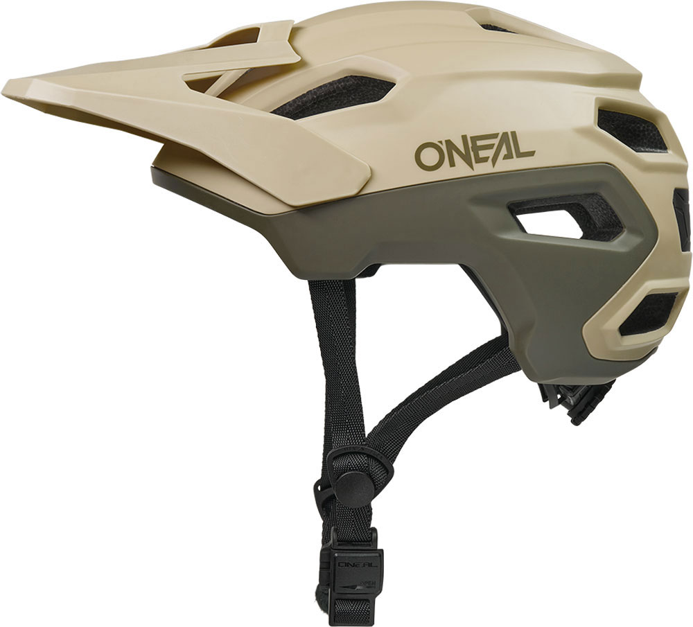 O'Neal_0005-242_Trailfinder_Evo_Solid_MTB_Helm (1).jpg