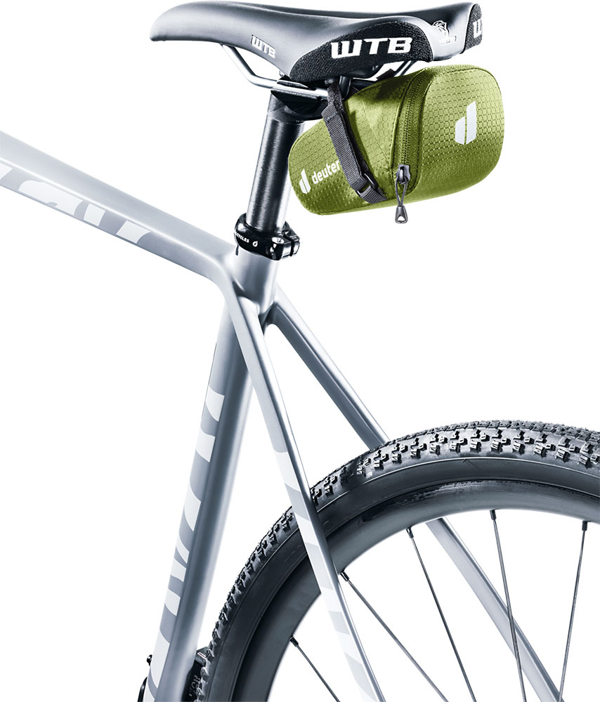 deuter-3290122-2033-Bike-Bag-05_meadow-(2).jpg