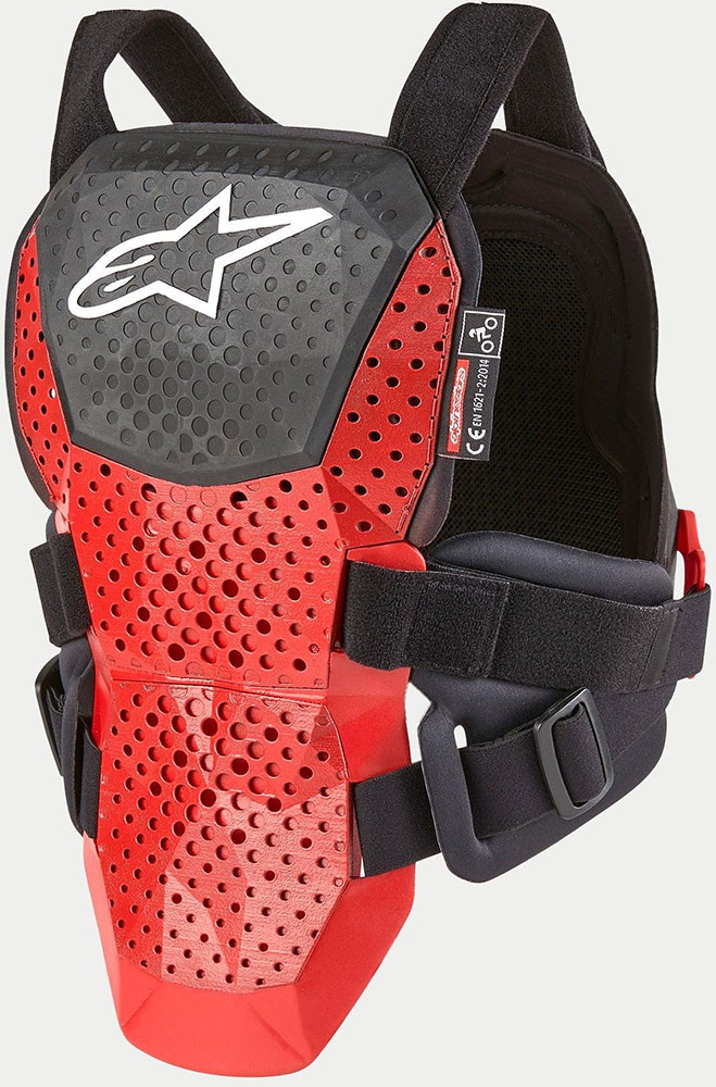 Alpinestars_6546624_Bionic_Tech_Kinder_Protektorenjacke (1).jpg
