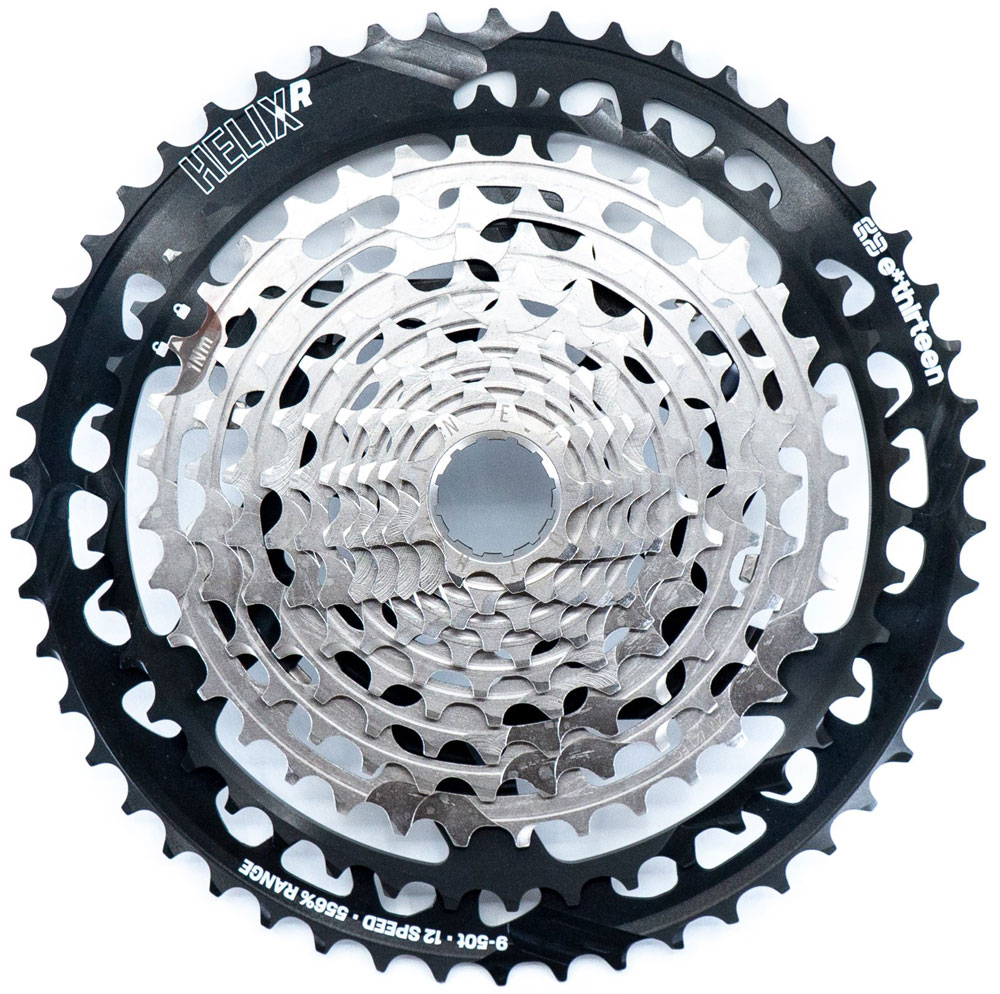 ethirteen_helix-12s-gray_FW2URA-112_01.jpg