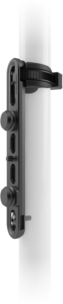 fidlock 09697-P00001(BLK 20152727 TWIST Vario Base  (10).jpg