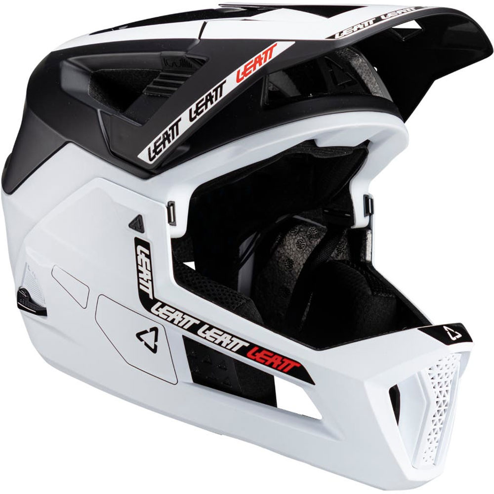 leatt_4_enduro_1024880280_MTBHelm_ (1).jpg