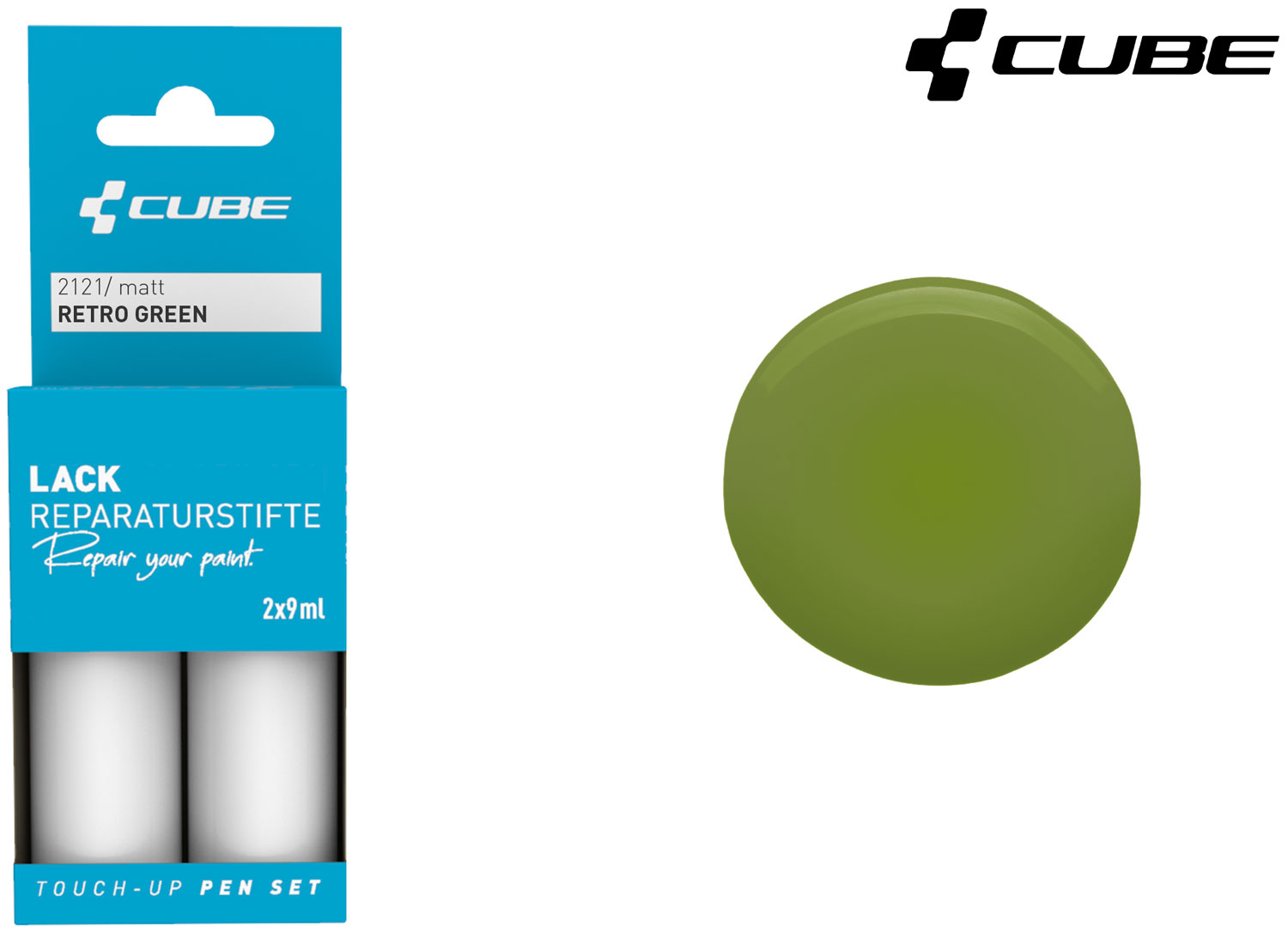 Cube-Lackreparaturstift-Set-RETRO-GREEN-2121.jpg