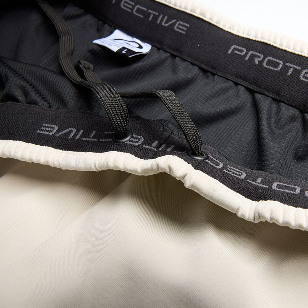 Protective_117705-940_ Rock_MTB_Softshellhose (8).jpg