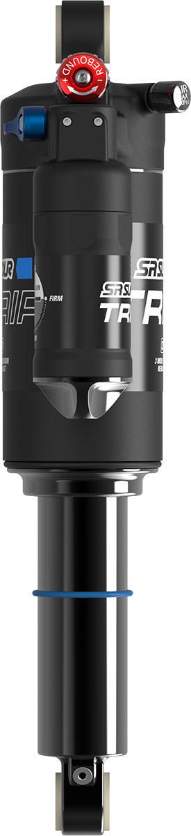 Suntour-RS18-TRIAIR-3CR-Dämpfer-RS18-TRIAIR-3CR-200-X-57MM-3.jpg