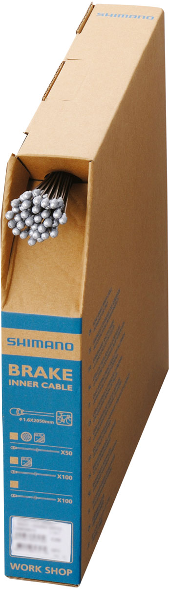 Shimano_Rennrad-Edelstahl-SUS-Bremszug-1,6mm-x-2050mm-100er-Box_10006576_a.jpg