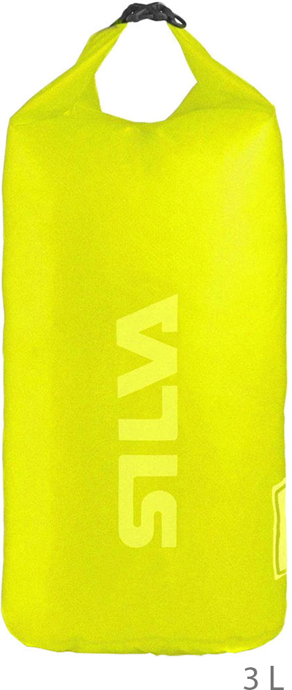 Silva_Carry_Dry_Bag_70D_3L_37669.jpg