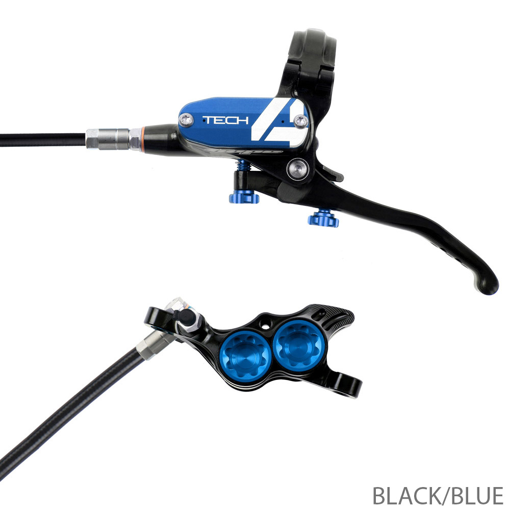 4E4BR_HOPE_Tech4E4Scheibenbremsehinten-rechts_black-blue-LABEL.jpg