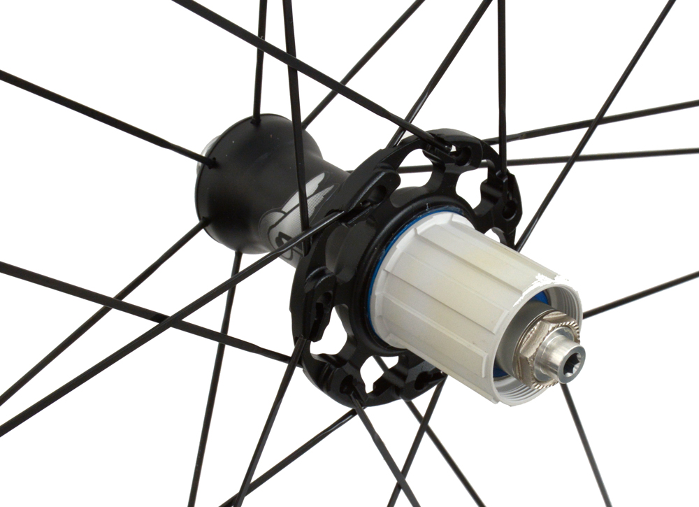 campagnolo zonda C17 シマノ Campagnolo Zonda Wheelset - Bike King Cycling