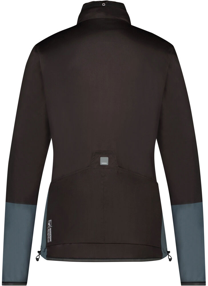 Shimano_PCWJAMSWE12WL1314_Kumano_Jacket_Damen_Multifunktions_Radjacke (2).jpg
