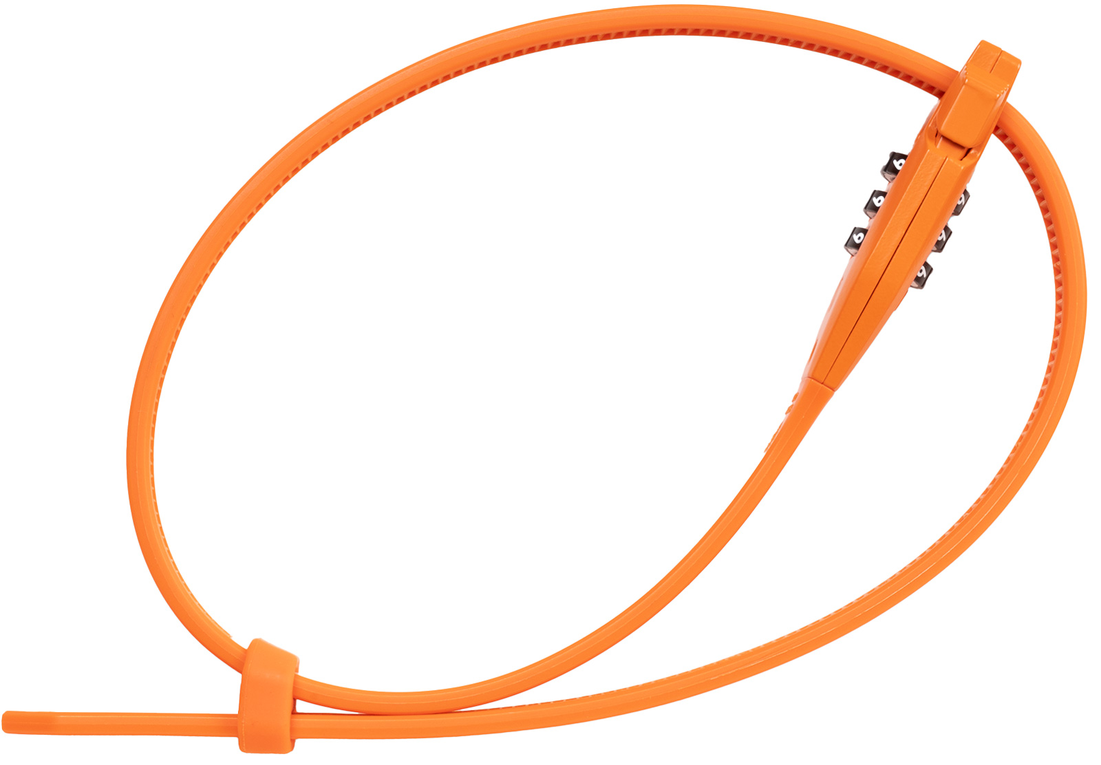 RATCH Cable Lock