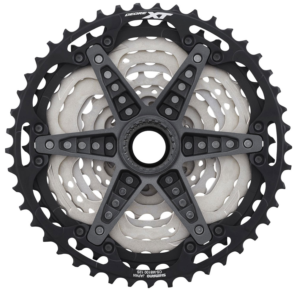 Shimano_XT-CS-M8100-12-fach-Kassette-10-45_b.jpg