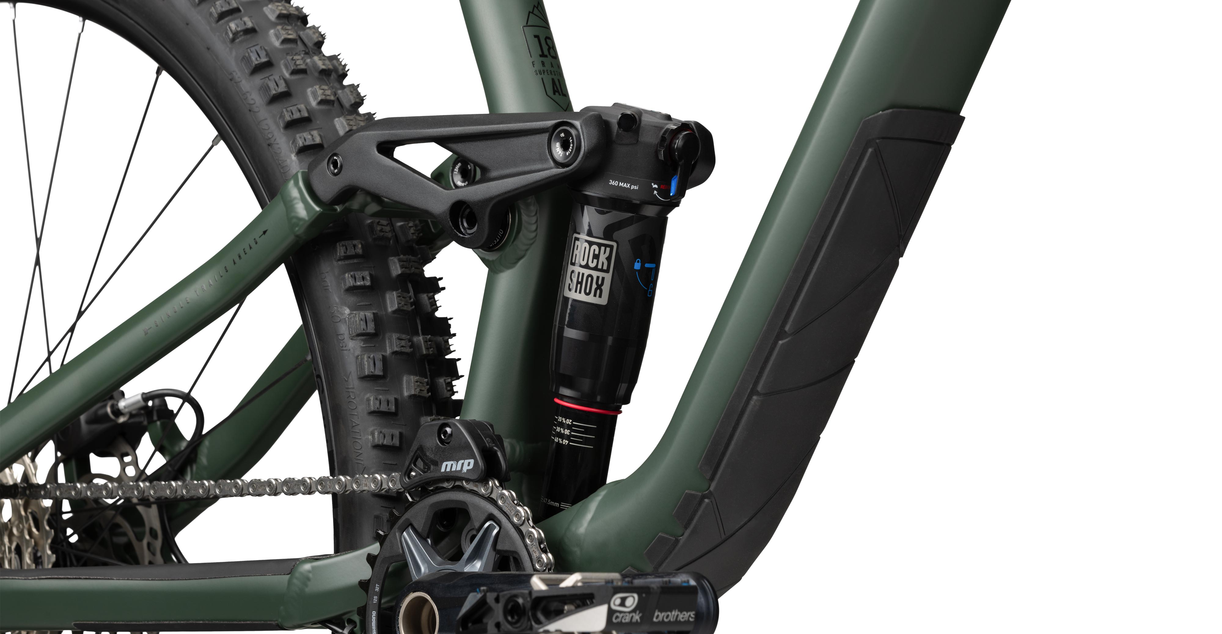 2024_details_SKEEN_TRAIL_AL_7.0_03.jpg