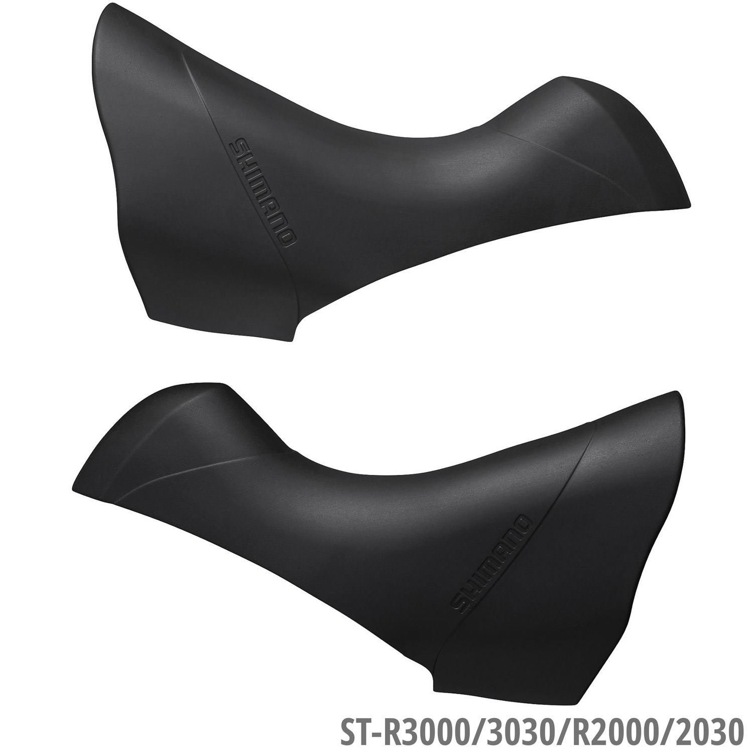 Shimano-SORA-CLARIS-Bremsgriffüberzüge-Y05T98010.jpg