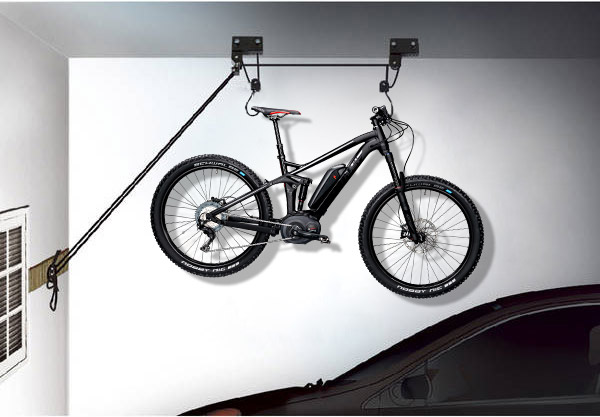 m-wave_e-bike-lift-fahrradhalter_430098_c.jpg